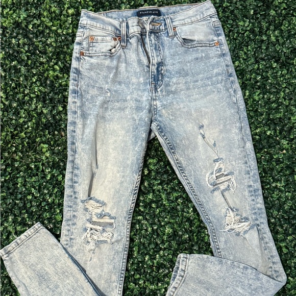 Aéropostale Jeans - Picture 1 of 6